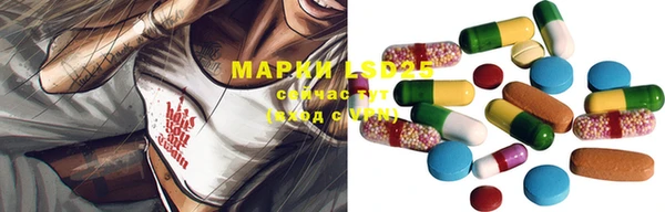 метамфетамин Белокуриха