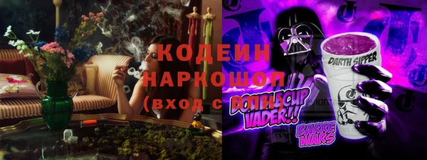 метамфетамин Белокуриха